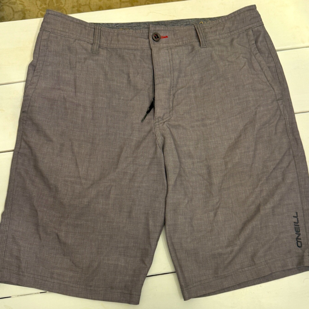 Board Shorts